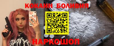 герыч Дубна